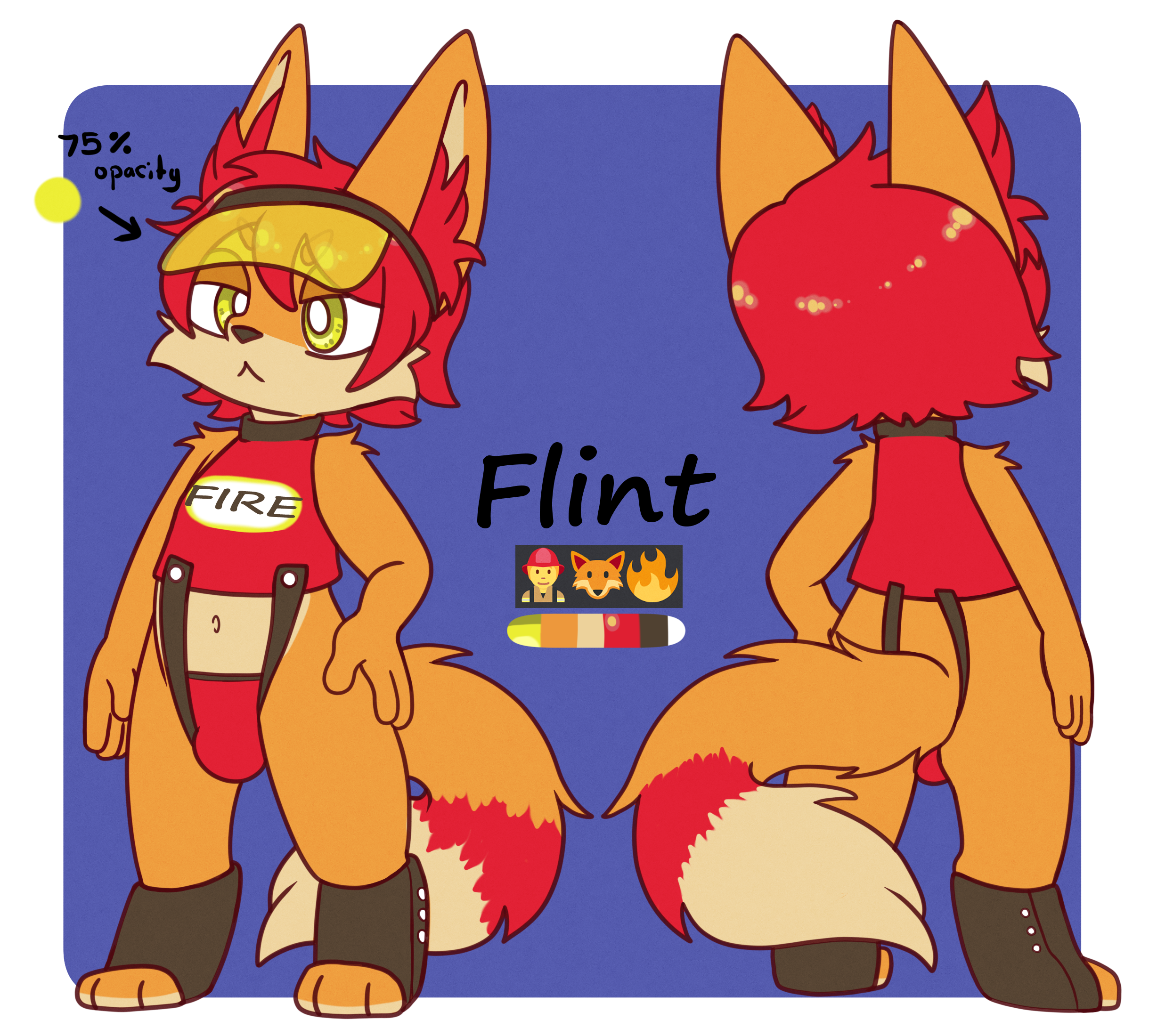 4658630_CubCore_rush_design.png
