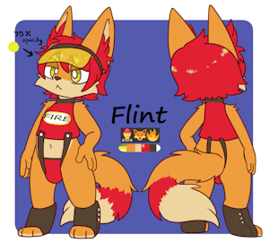 4658630_CubCore_rush_design.png