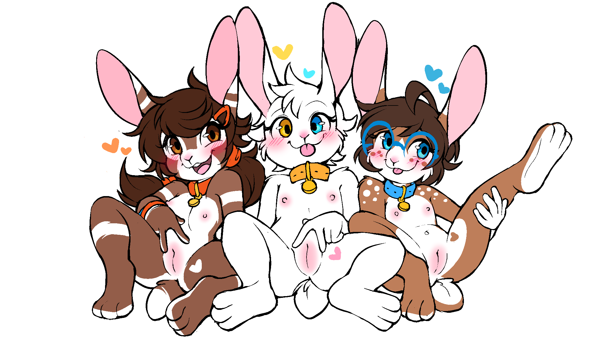 4659023_ComfyTail_buncats.png