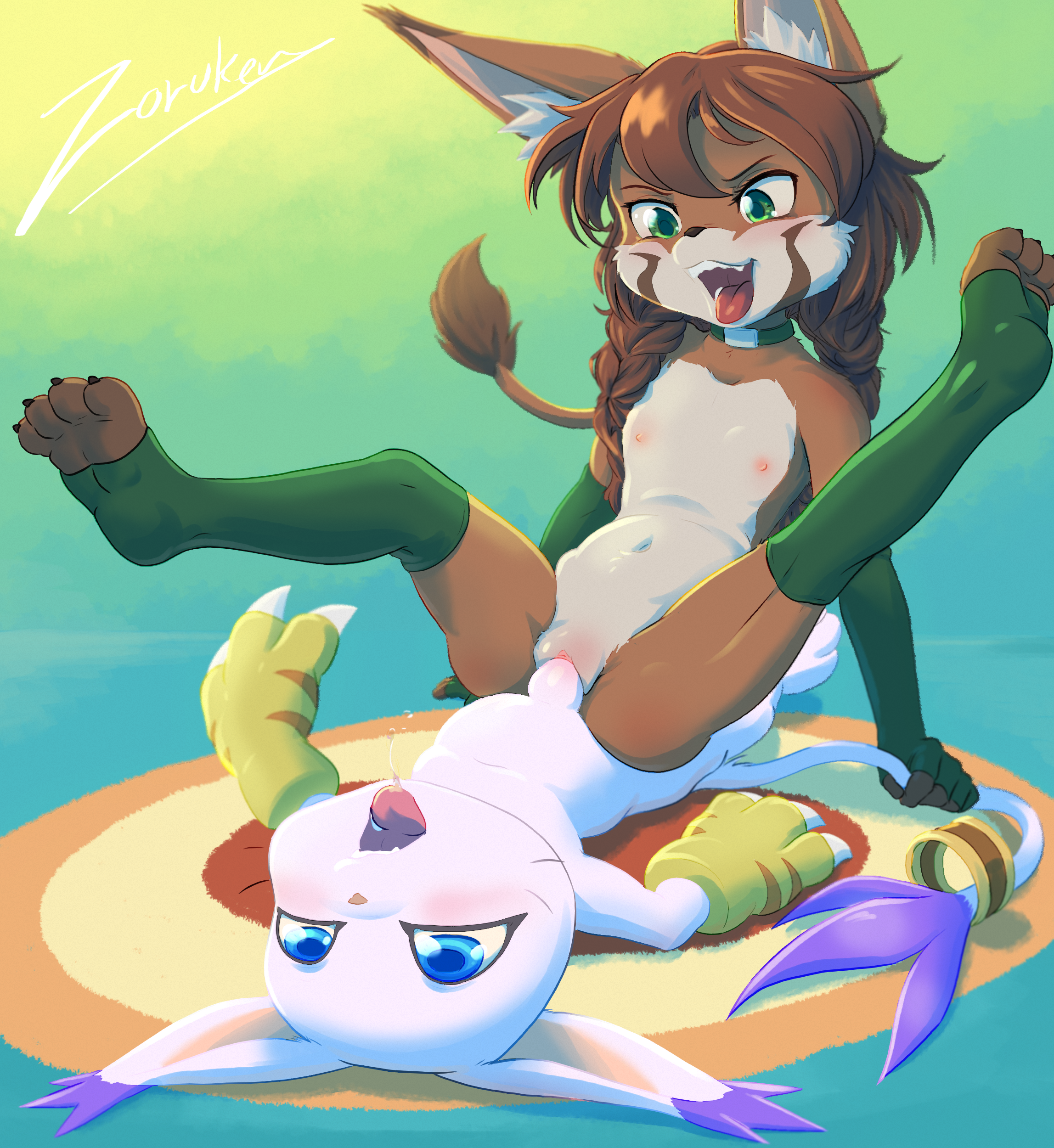 4659052_JinxMcKenzie_4090050_zoruken_-_jinx_x_gatomon_v2.png