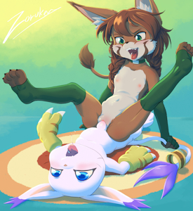 4659052_JinxMcKenzie_4090050_zoruken_-_jinx_x_gatomon_v2.png