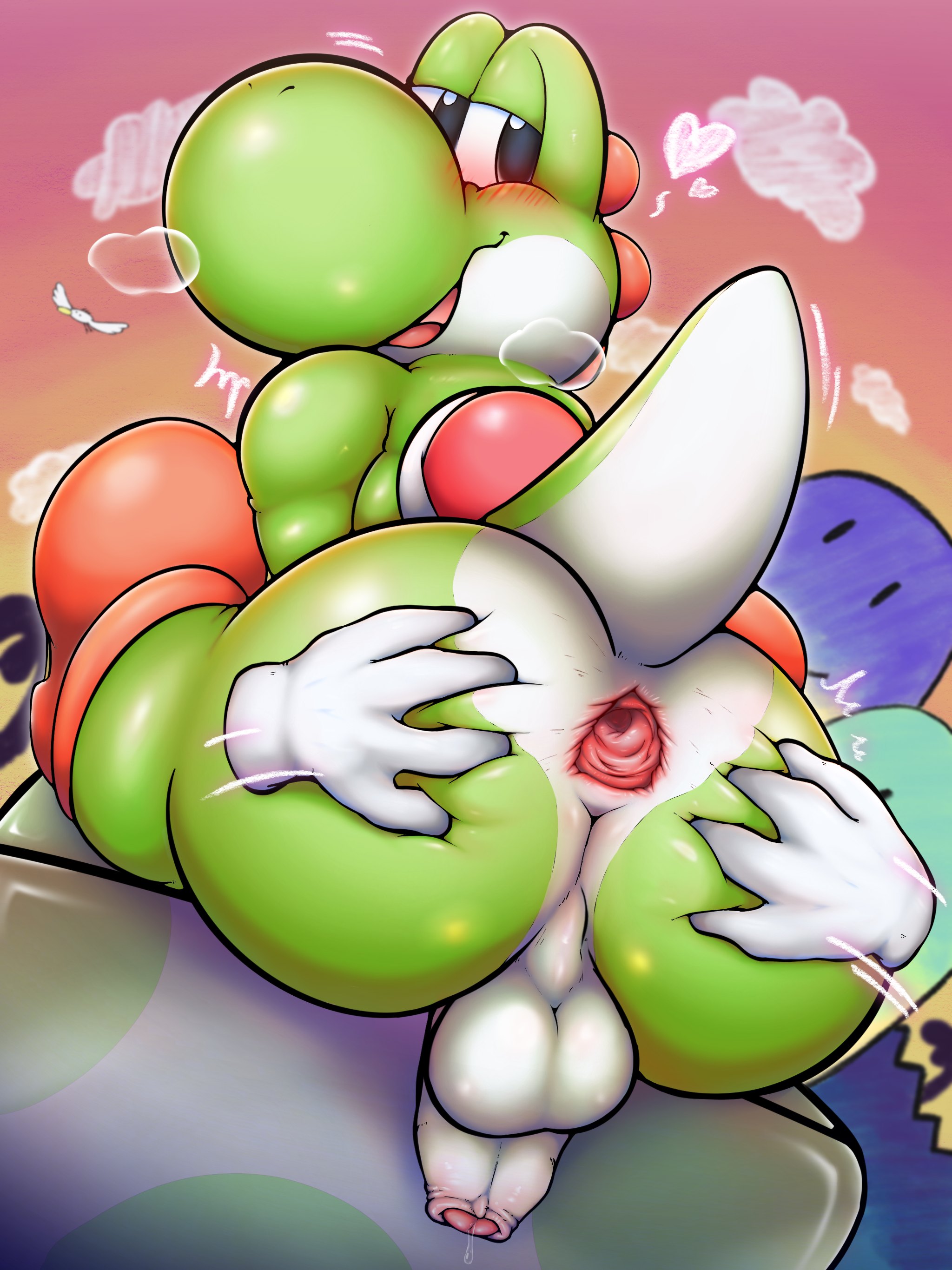 4659497_yamausagi_img_3004.png