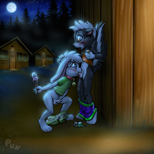 4659590_Pux_pux_kevin_snack-shack1-1.png