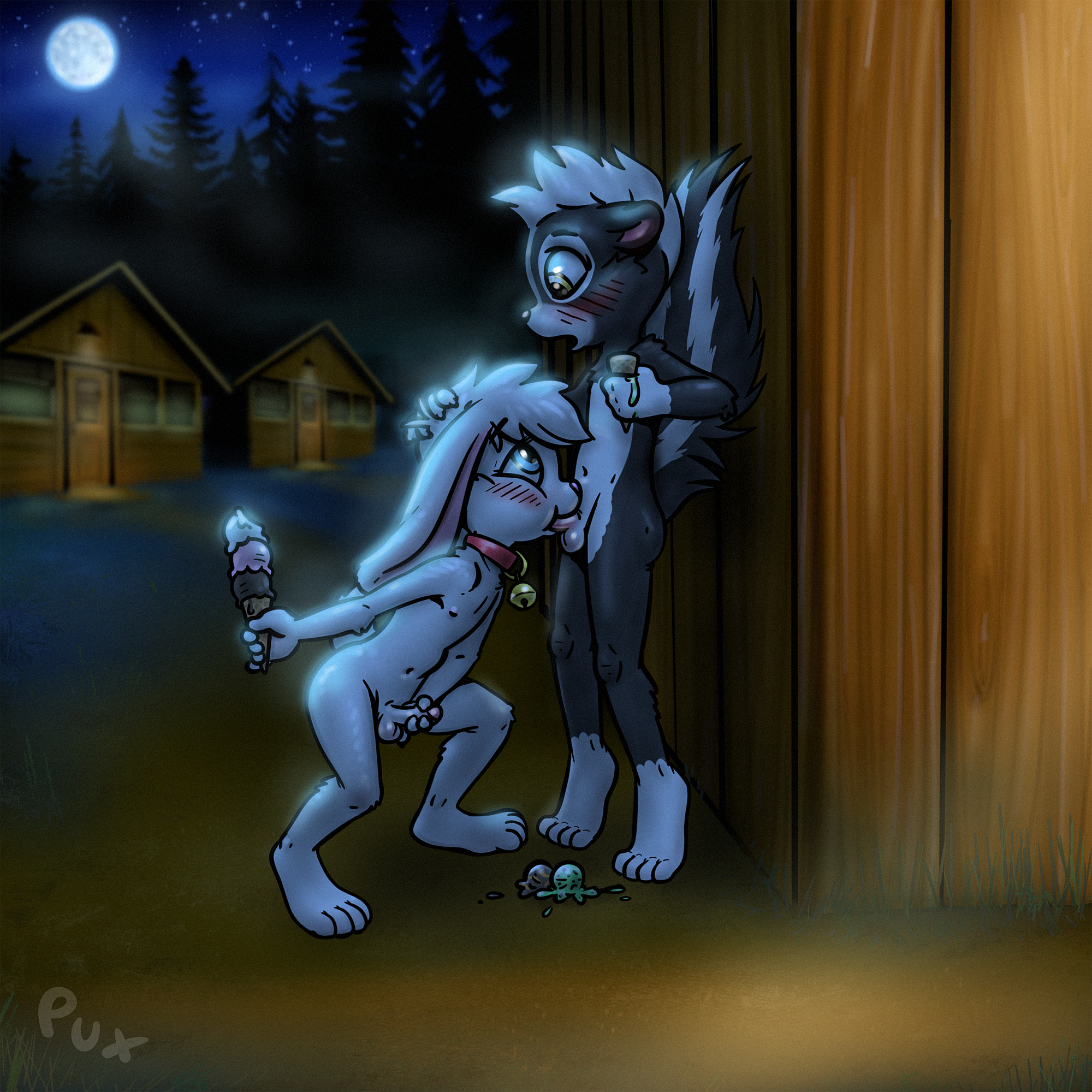 4659630_Pux_pux_kevin_snack-shack1-2.png