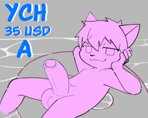 YCH623
