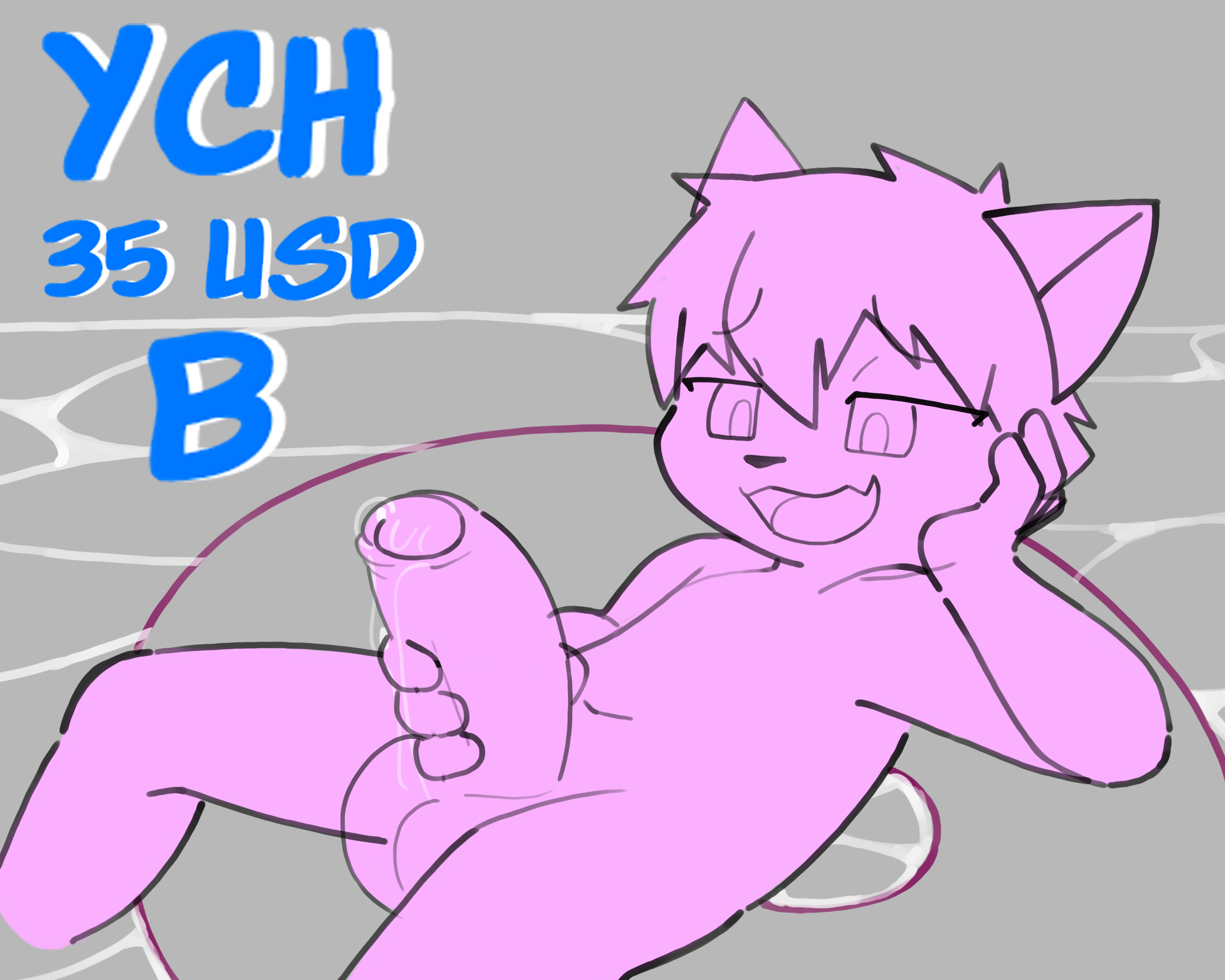 4659700_Cynxie_621.png