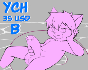 4659700_Cynxie_621.png