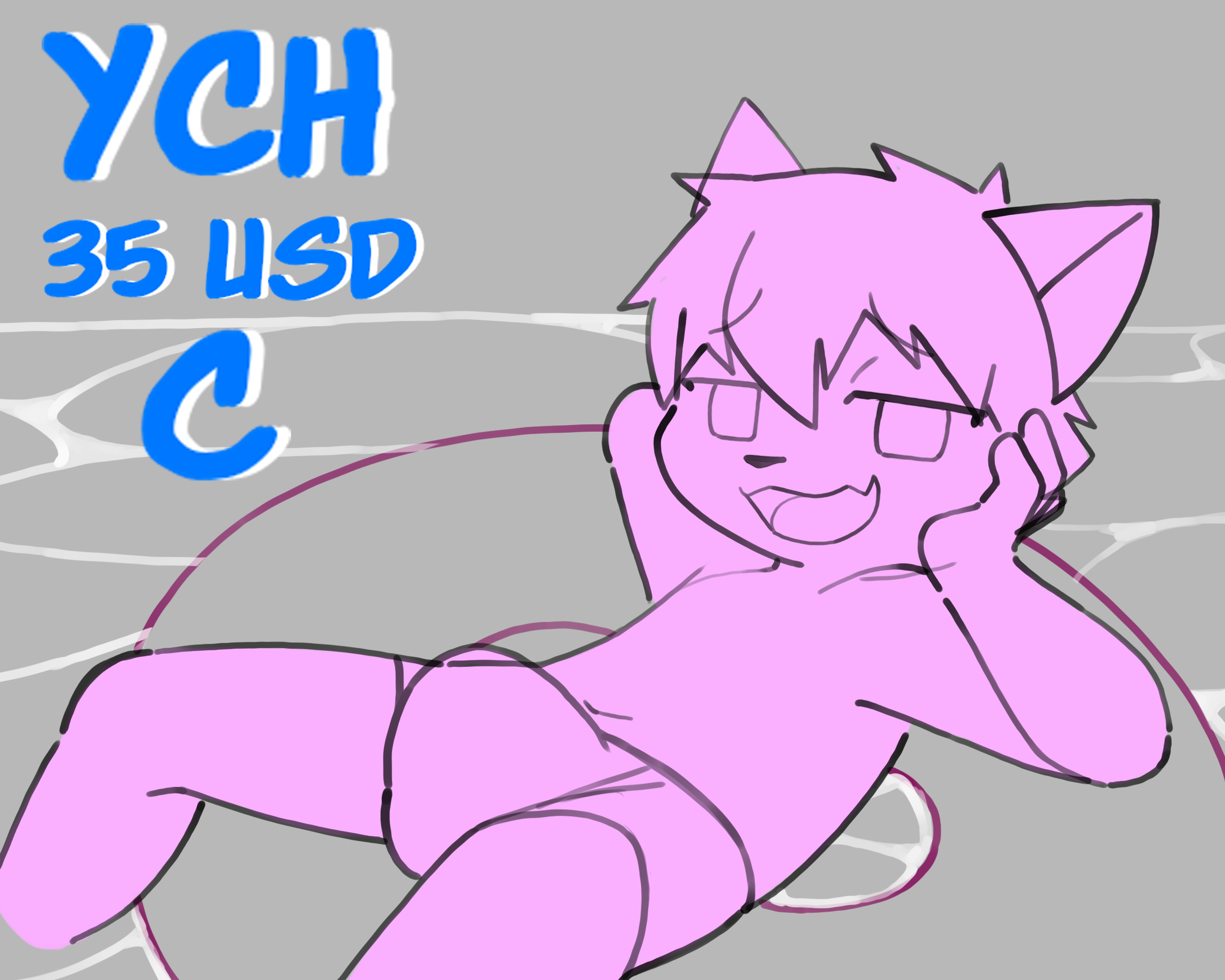 4659703_Cynxie_621-0.png