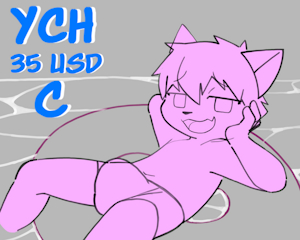 4659703_Cynxie_621-0.png