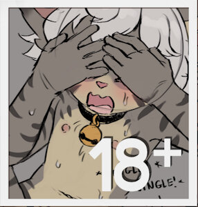 Jingle Jingle / Nononge