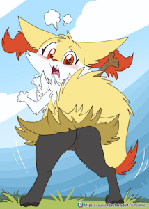 *S*_Monthly reward for lake