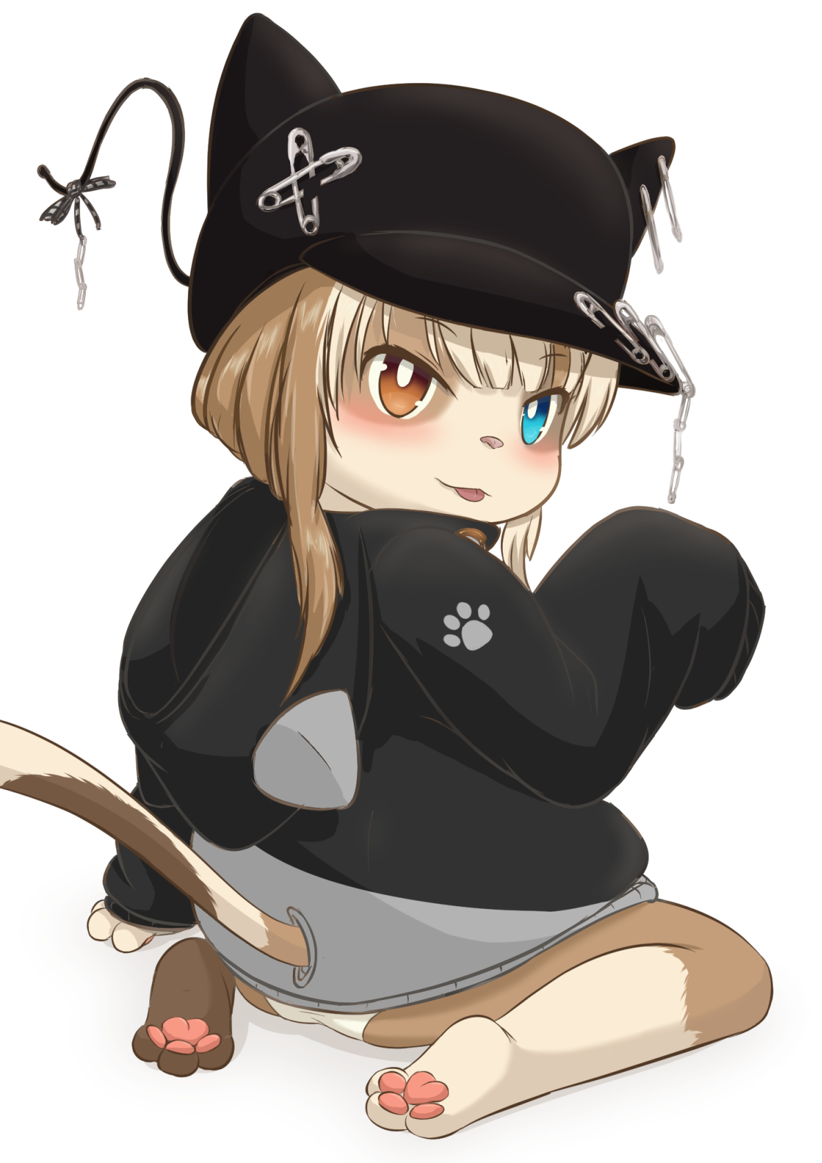 4659790_Hitsunekun_kinako4.png