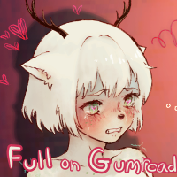 4659826_888g888_full_on_gumroad.png