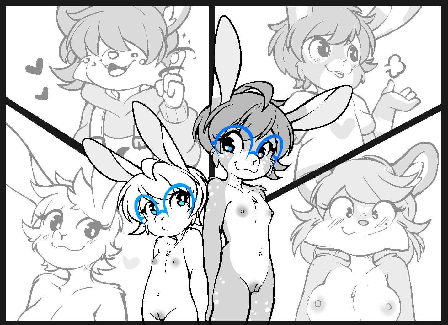 4659828_ComfyTail_mirror.png