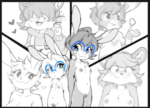 4659828_ComfyTail_mirror.png