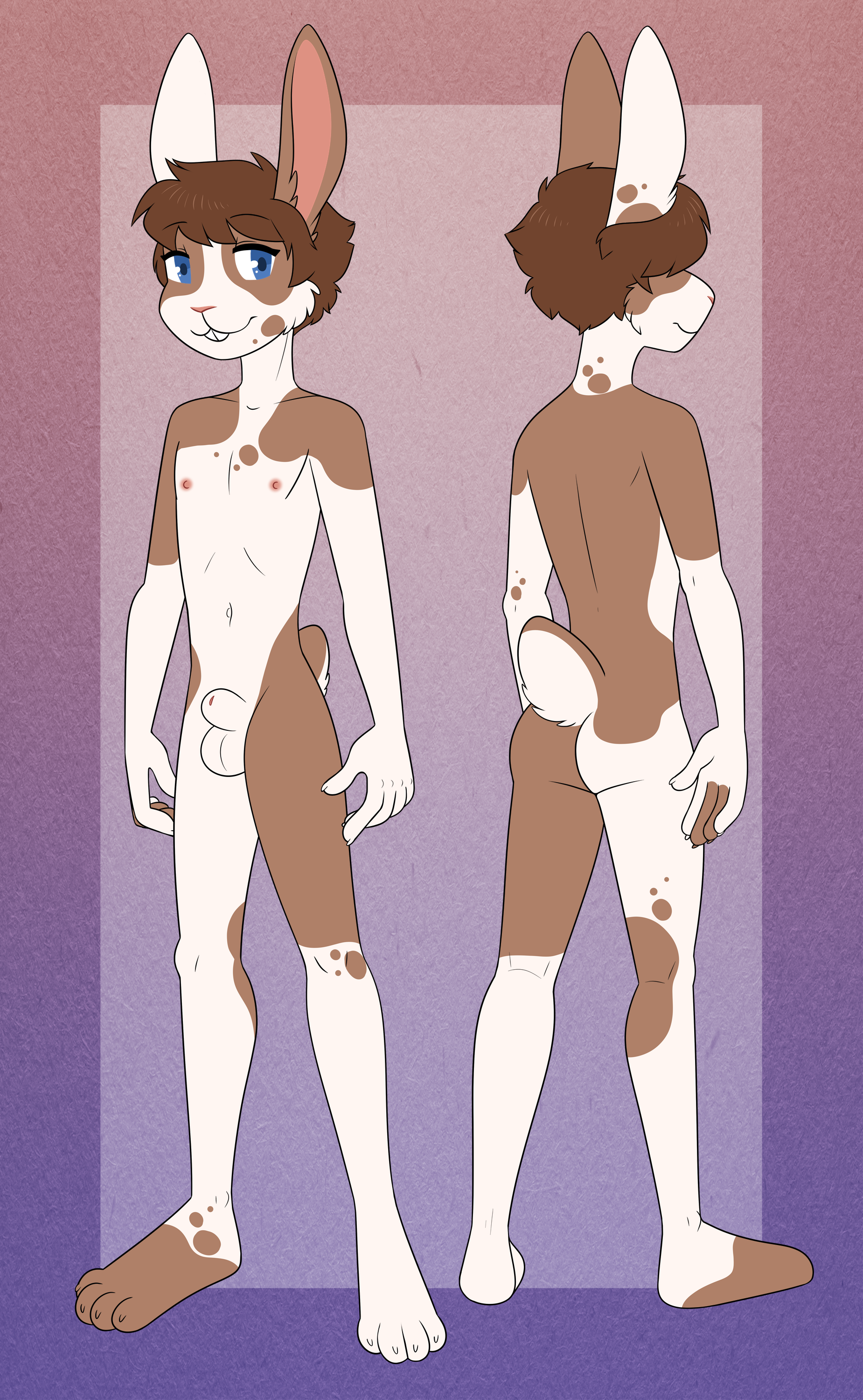 4659833_Peony_floppyorchid_bunny_ref_nsfw_sheath.png