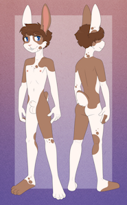 4659833_Peony_floppyorchid_bunny_ref_nsfw_sheath.png