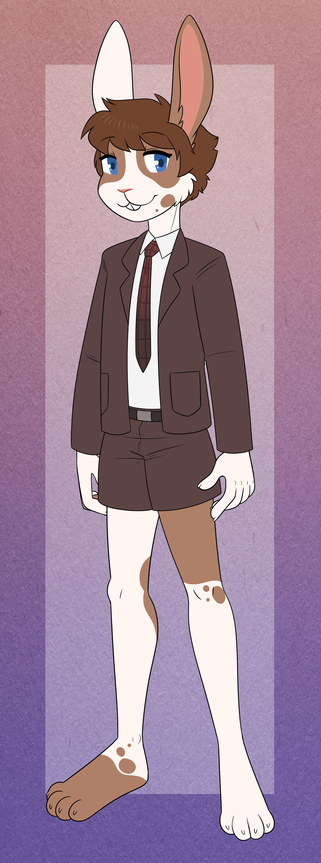 4659834_Peony_floppyorchid_bunny_ref_sfw.png