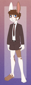 4659834_Peony_floppyorchid_bunny_ref_sfw.png