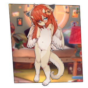 *commission* Florence
