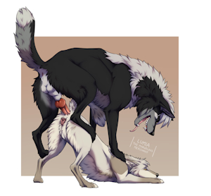 Optimal Position - by LumiaTheMerchant