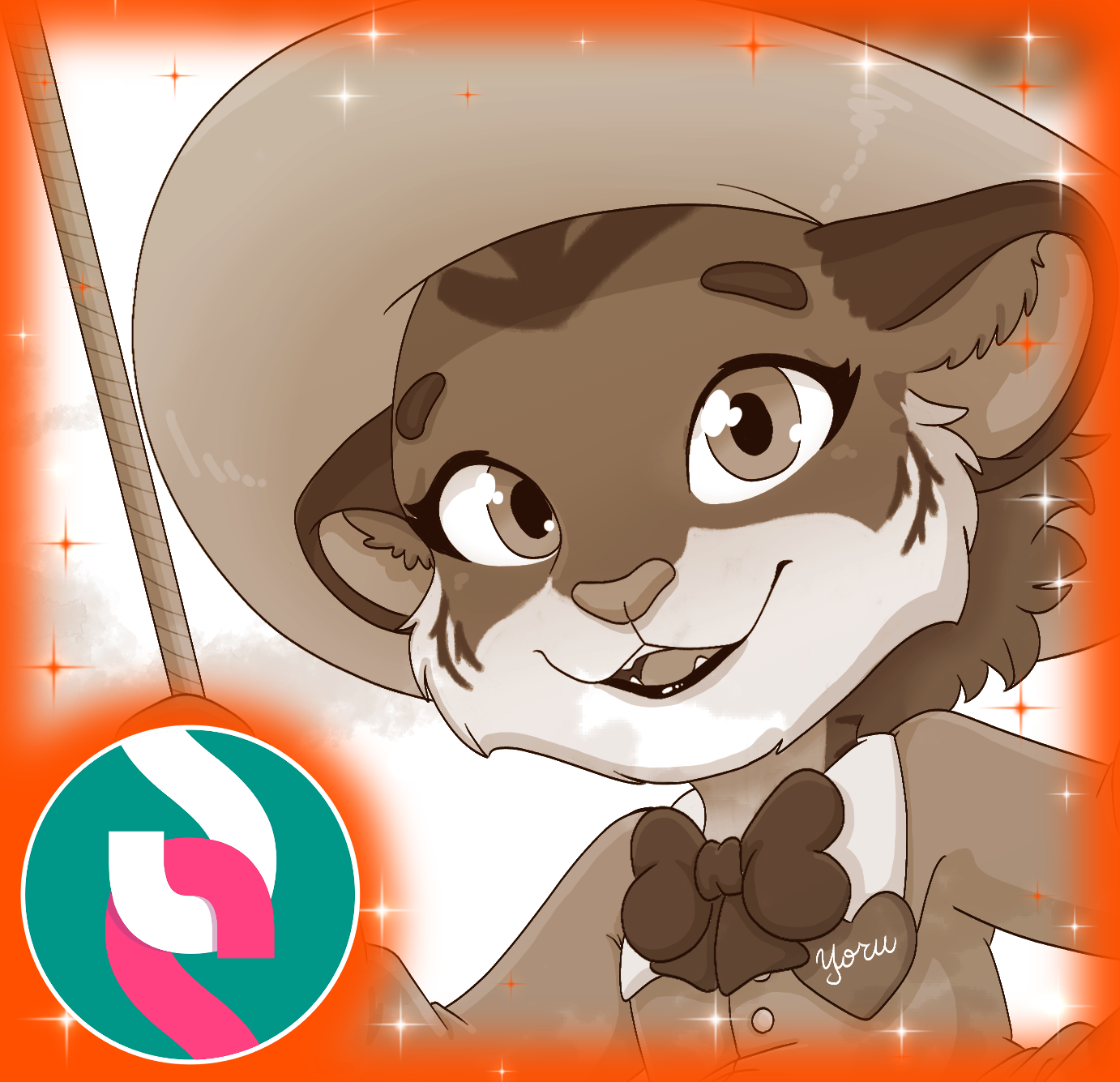 4660075_Piporete_tile_promo.png