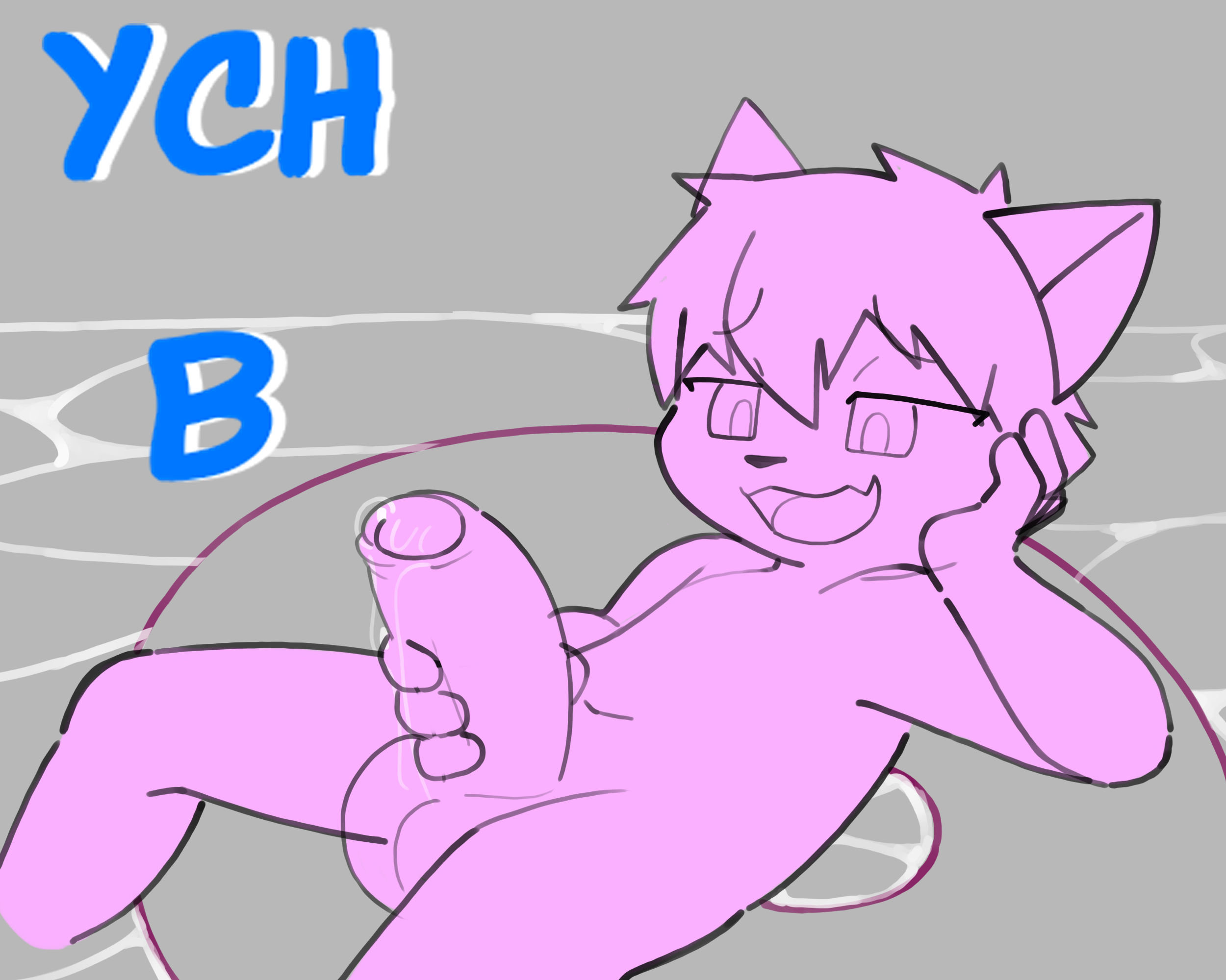 4660546_Cynxie_621.png
