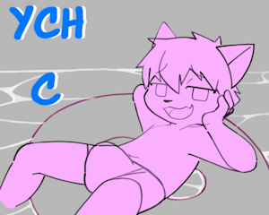 4660551_Cynxie_621-0.png