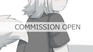 commission ROO310 open September