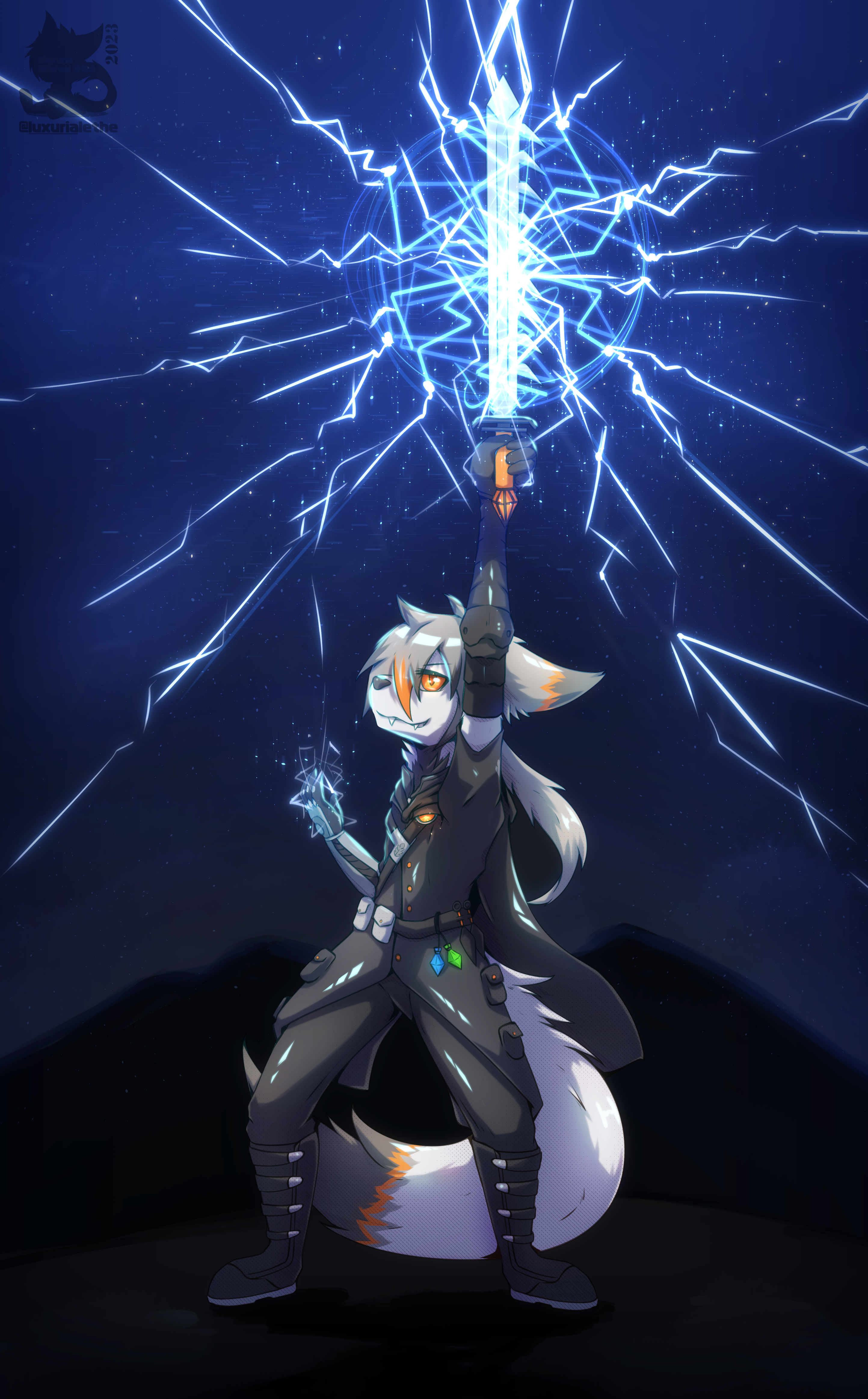 4660925_Talonfangclaw_755_-_lazulite_electrolyze.png