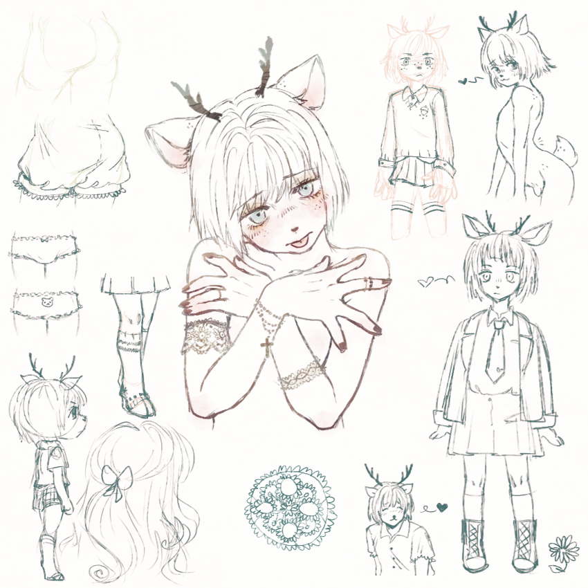 4661127_888g888_mori_coquette.png