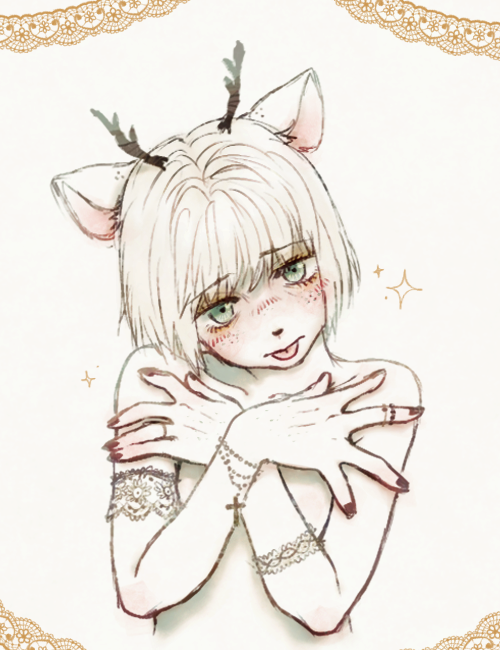 4661136_888g888_mori_gold.png