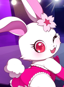 Ruby
