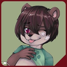 Shrike - Making Messes