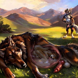 4661471_Gadaeus_cub_stepped_on_and_devouredx_internal.jpg