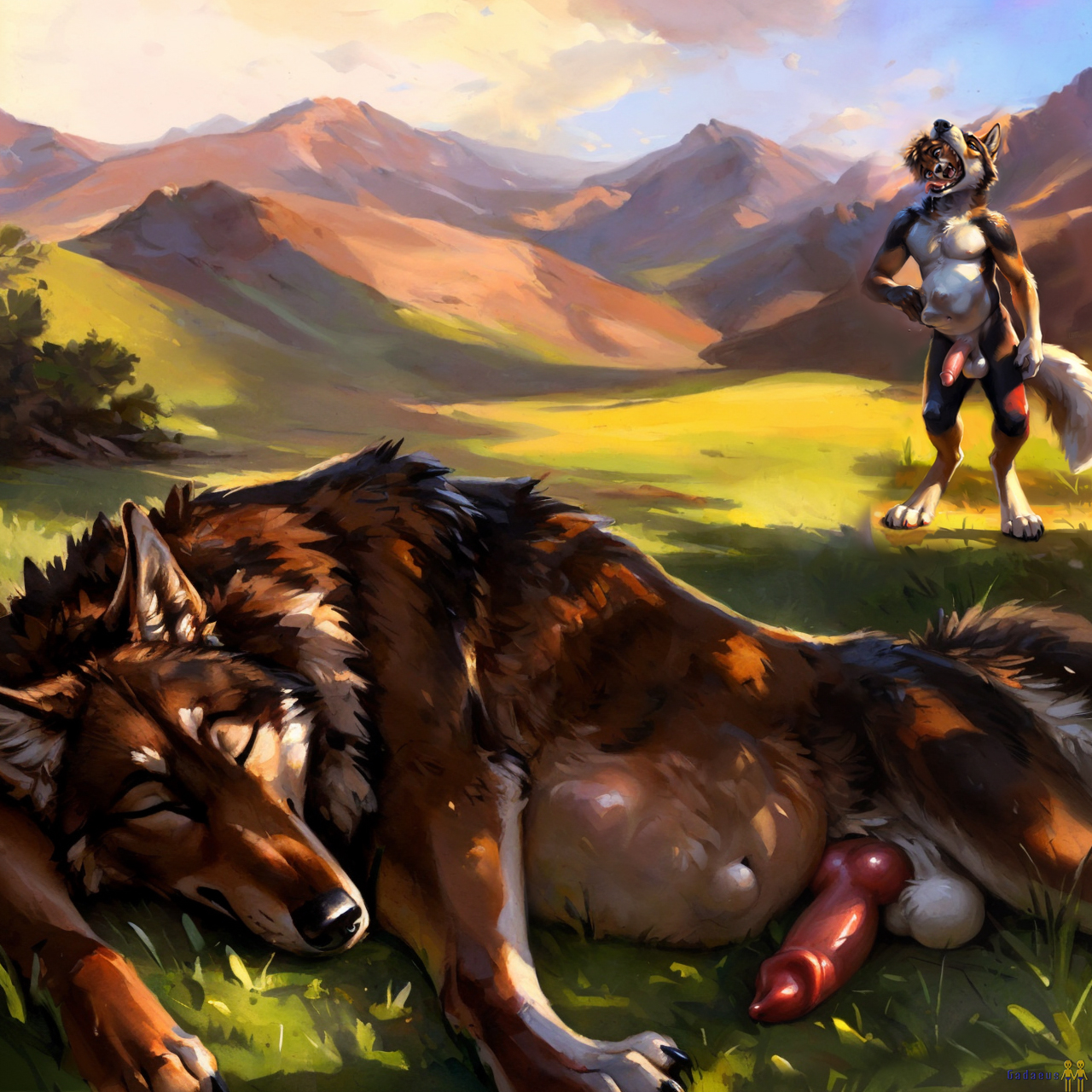 4661473_Gadaeus_cub_stepped_on_and_devouredx.jpg