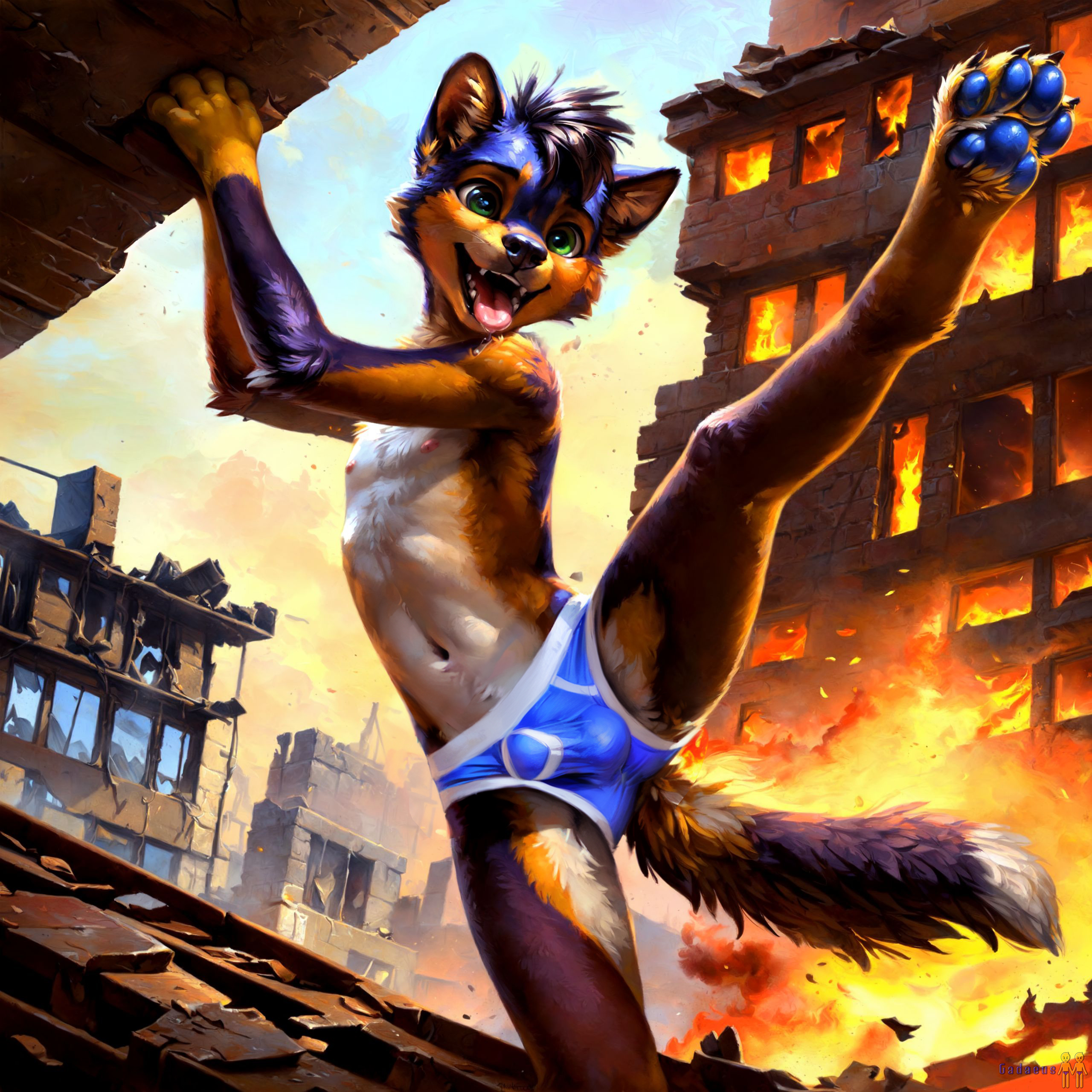 4662752_Gadaeus_swinging_into_action_undies.jpg