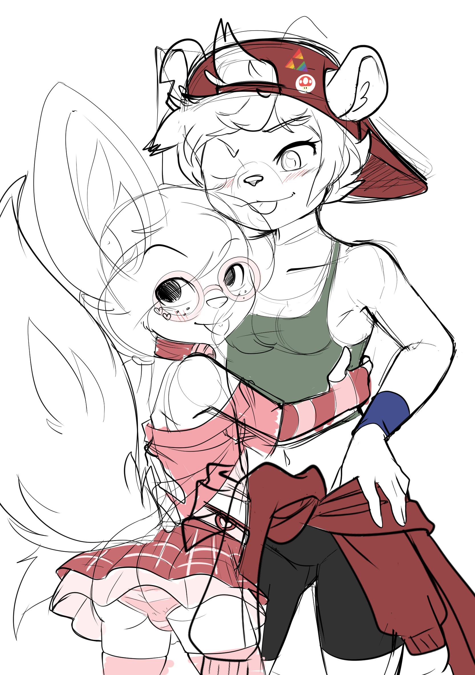 4661768_Smolfoks_uwu.png