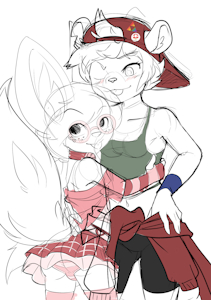4661768_Smolfoks_uwu.png
