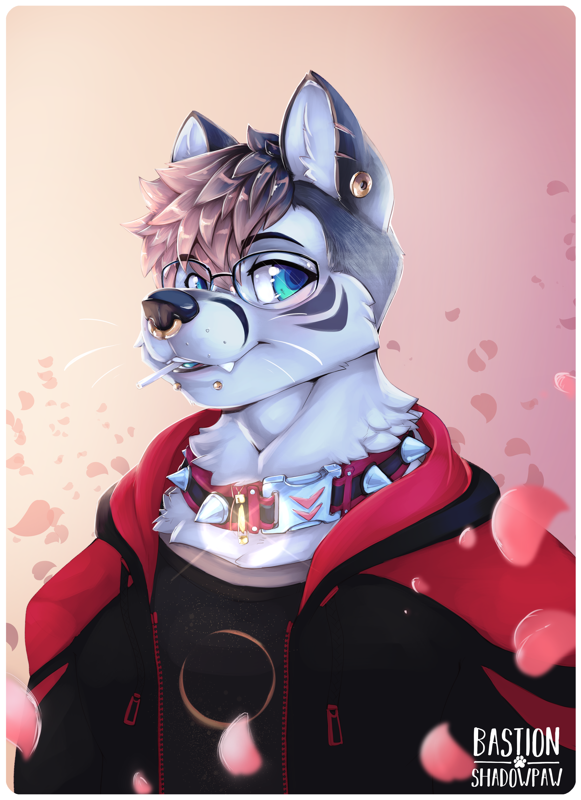 4661770_BastionShadowpaw_toshi_-_cherry_blossoms.png