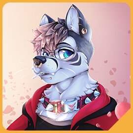Toshi - Cherry Blossoms