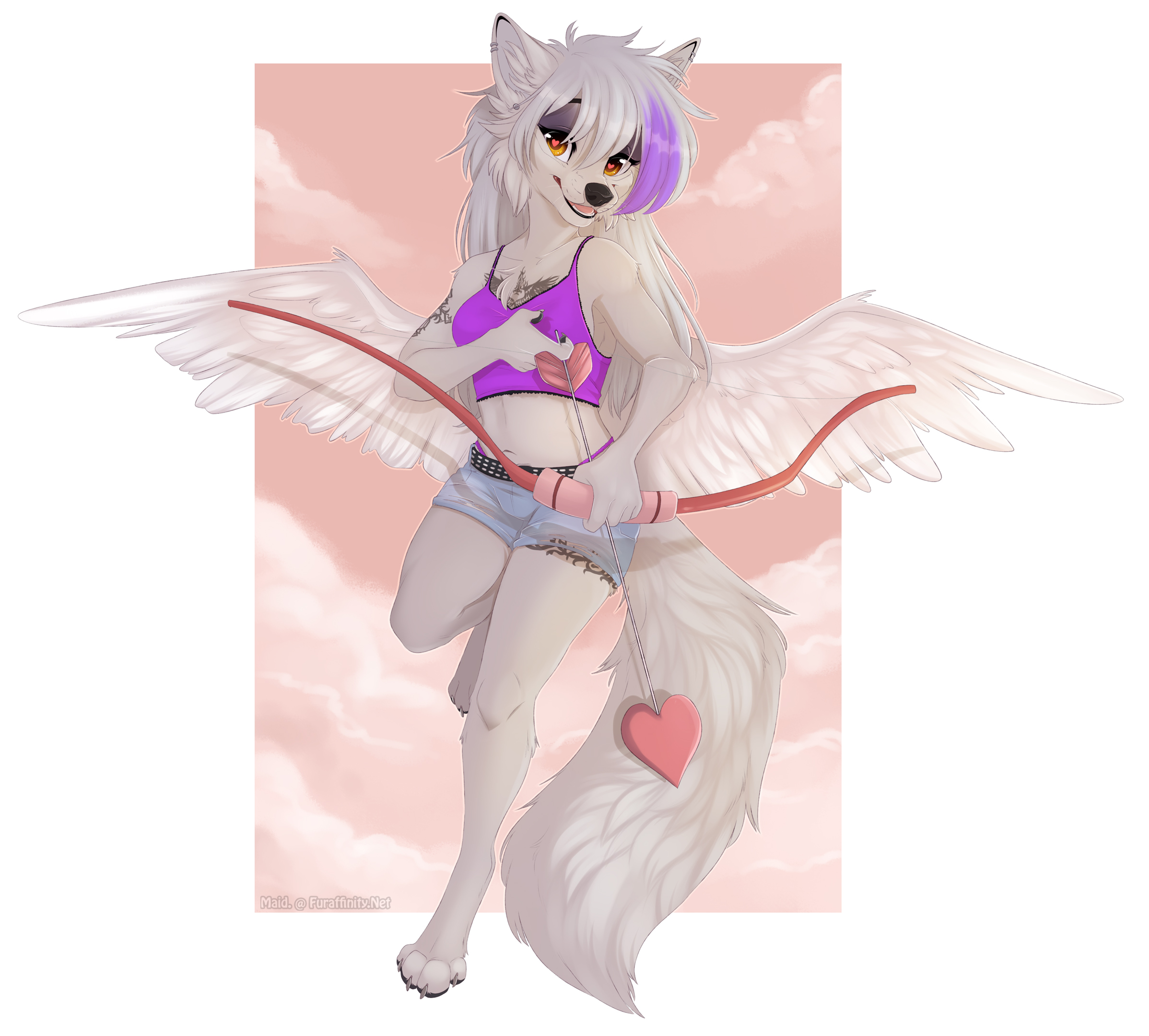 4661851_Nightdancer_cupid_ember_2160p.jpg