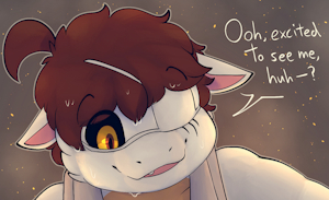 [Subscribestar] Sauna