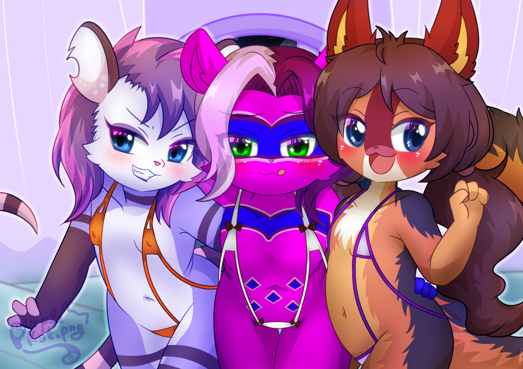 4662230_Vio023_mb03promo.png