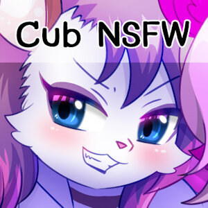 4662317_Vio023_mb01promo.png