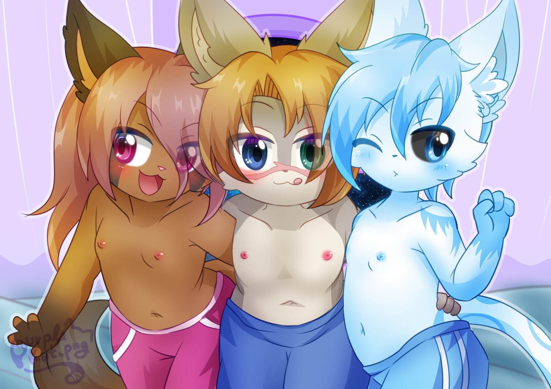 4662344_Vio023_mb03promo.png