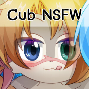 4662344_Vio023_mb03promo.png