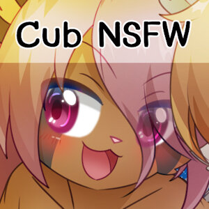 4662345_Vio023_mb01promo.png