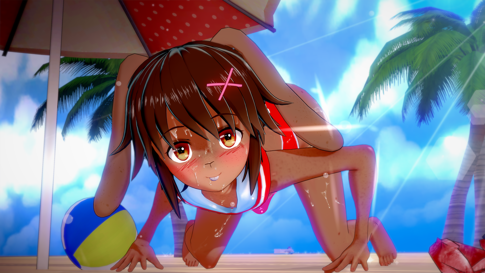4662538_cesar23_t6_jzomg.png