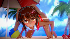 4662538_cesar23_t6_jzomg.png
